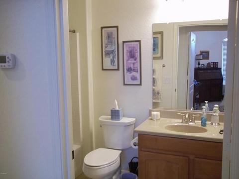 10960 E Monte Ave #260, Mesa, AZ 85209 photo 28