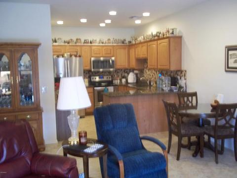 10960 E Monte Ave #260, Mesa, AZ 85209 photo 11