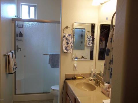10960 E Monte Ave #260, Mesa, AZ 85209 photo 19