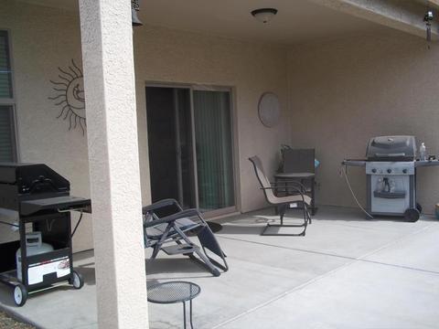 10960 E Monte Ave #260, Mesa, AZ 85209 photo 6