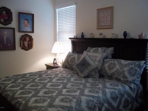 10960 E Monte Ave #260, Mesa, AZ 85209 photo 21