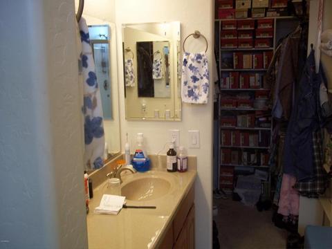 10960 E Monte Ave #260, Mesa, AZ 85209 photo 20