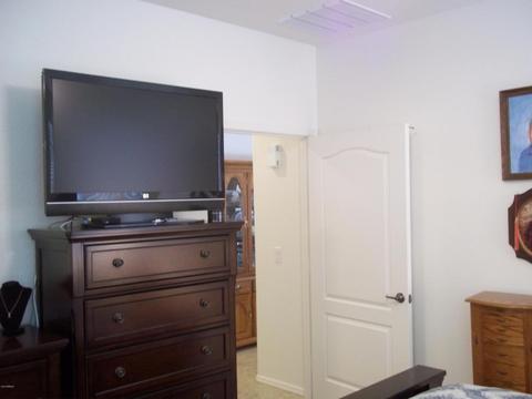 10960 E Monte Ave #260, Mesa, AZ 85209 photo 8