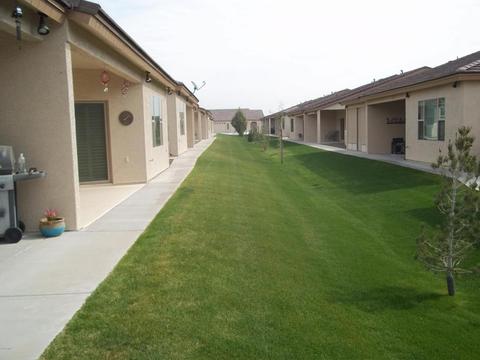 10960 E Monte Ave #260, Mesa, AZ 85209 photo 7