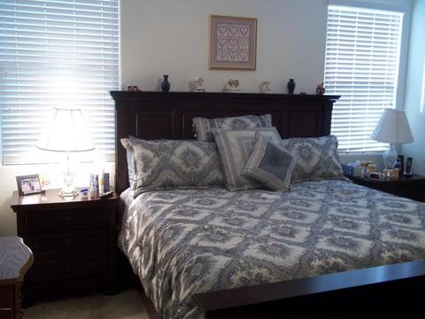 10960 E Monte Ave #260, Mesa, AZ 85209 photo 4