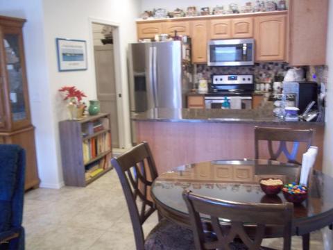10960 E Monte Ave #260, Mesa, AZ 85209 photo 9