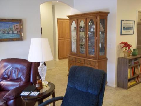 10960 E Monte Ave #260, Mesa, AZ 85209 photo 37