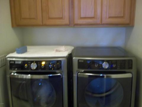 10960 E Monte Ave #260, Mesa, AZ 85209 photo 43