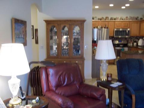 10960 E Monte Ave #260, Mesa, AZ 85209 photo 36