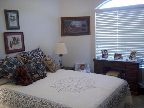 10960 E Monte Ave #260, Mesa, AZ 85209 photo 5