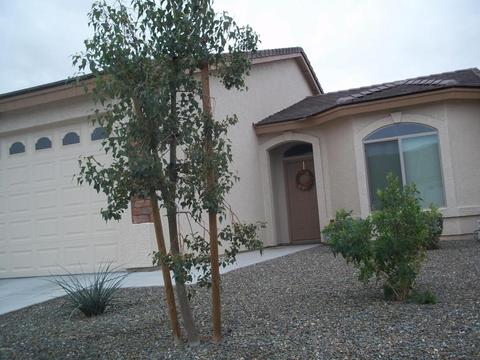 10960 E Monte Ave #260, Mesa, AZ 85209 photo 15