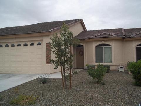 10960 E Monte Ave #260, Mesa, AZ 85209 photo 14