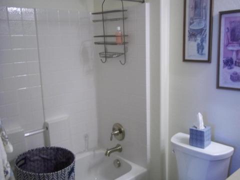 10960 E Monte Ave #260, Mesa, AZ 85209 photo 29