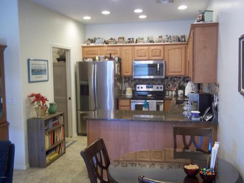 10960 E Monte Ave #260, Mesa, AZ 85209 photo 3