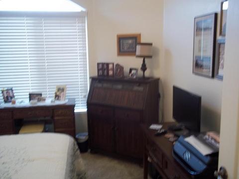 10960 E Monte Ave #260, Mesa, AZ 85209 photo 12