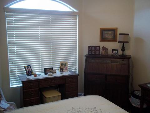 10960 E Monte Ave #260, Mesa, AZ 85209 photo 30