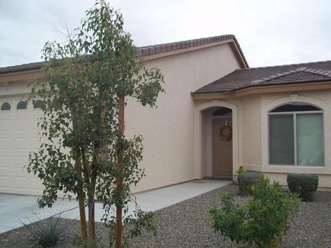 10960 E Monte Ave #260, Mesa, AZ 85209 photo 16