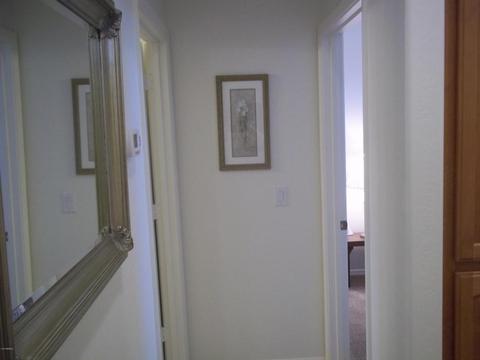 10960 E Monte Ave #260, Mesa, AZ 85209 photo 26