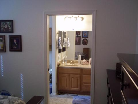 10960 E Monte Ave #260, Mesa, AZ 85209 photo 23