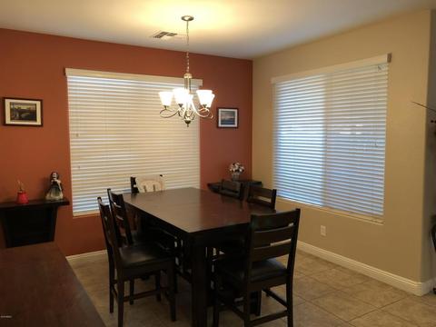 3275 E Sheffield Rd, Gilbert, AZ 85296 photo 3