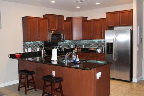 3275 E Sheffield Rd, Gilbert, AZ 85296 photo 28