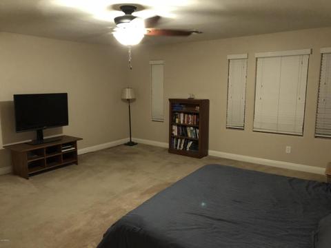 3275 E Sheffield Rd, Gilbert, AZ 85296 photo 8