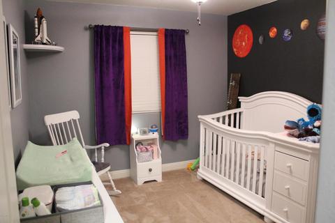 3275 E Sheffield Rd, Gilbert, AZ 85296 photo 20