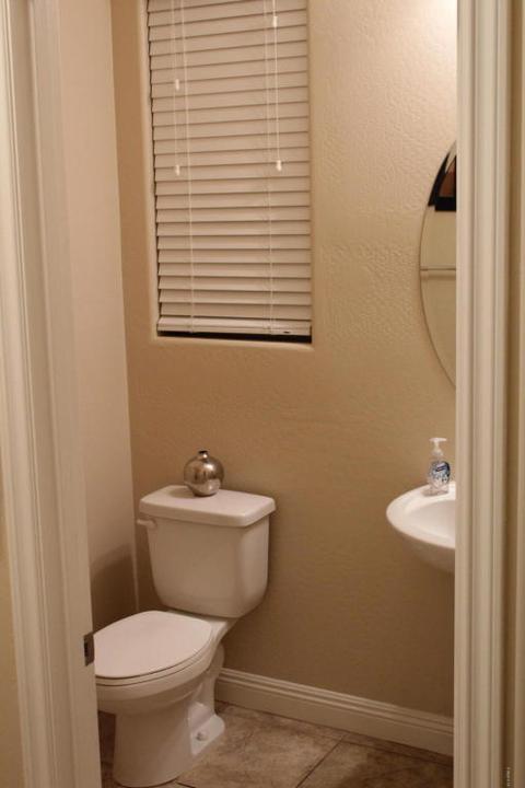3275 E Sheffield Rd, Gilbert, AZ 85296 photo 6