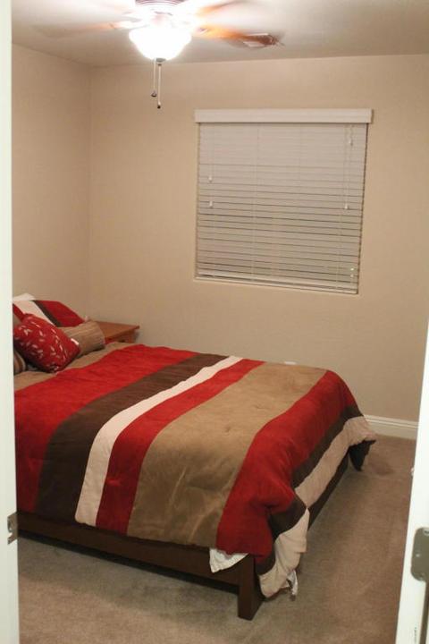3275 E Sheffield Rd, Gilbert, AZ 85296 photo 21