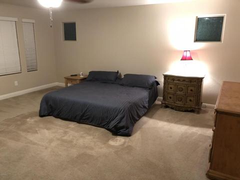3275 E Sheffield Rd, Gilbert, AZ 85296 photo 7