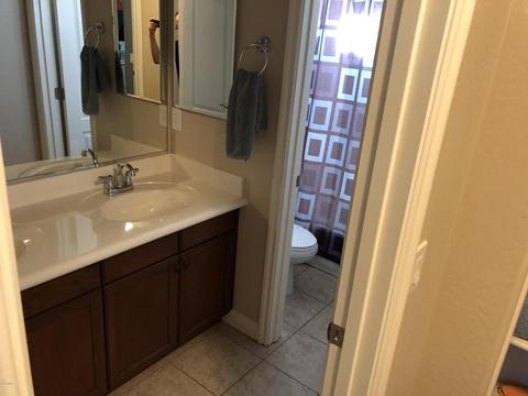 3275 E Sheffield Rd, Gilbert, AZ 85296 photo 18