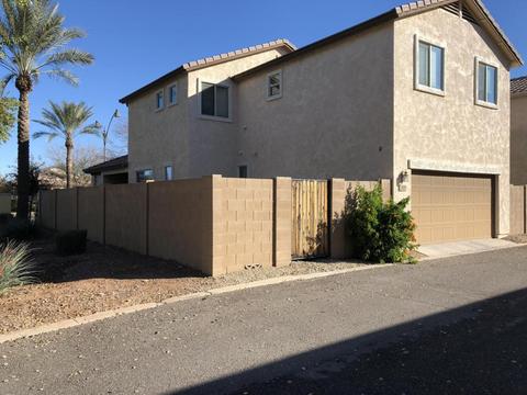 3275 E Sheffield Rd, Gilbert, AZ 85296 photo 2