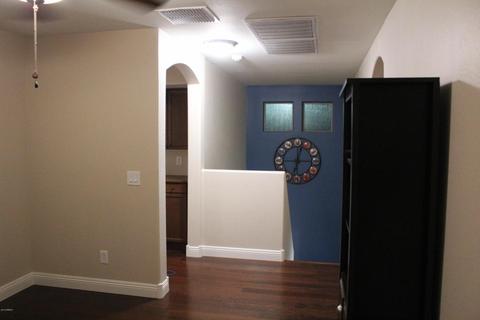 3275 E Sheffield Rd, Gilbert, AZ 85296 photo 15