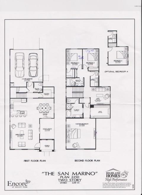3275 E Sheffield Rd, Gilbert, AZ 85296 photo 26