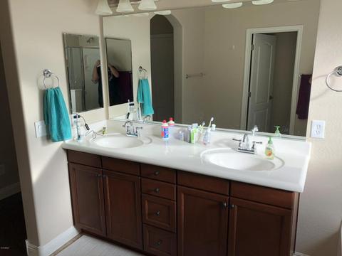 3275 E Sheffield Rd, Gilbert, AZ 85296 photo 11