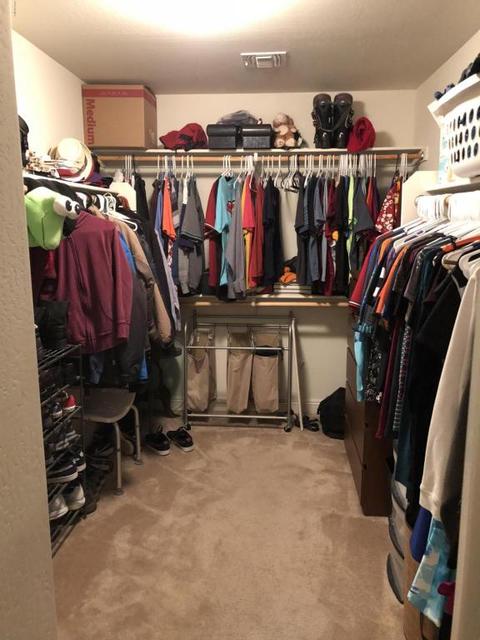3275 E Sheffield Rd, Gilbert, AZ 85296 photo 9