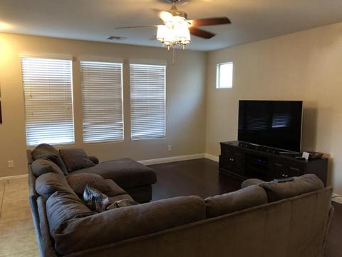 3275 E Sheffield Rd, Gilbert, AZ 85296 photo 4