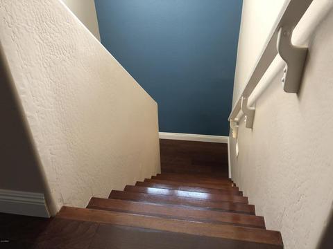 3275 E Sheffield Rd, Gilbert, AZ 85296 photo 12