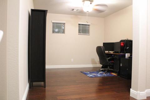 3275 E Sheffield Rd, Gilbert, AZ 85296 photo 13