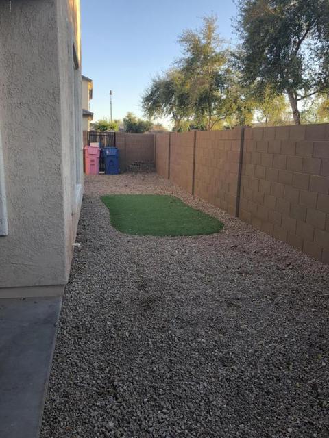 3275 E Sheffield Rd, Gilbert, AZ 85296 photo 24