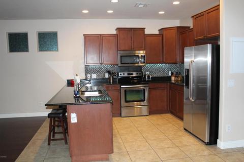 3275 E Sheffield Rd, Gilbert, AZ 85296 photo 27