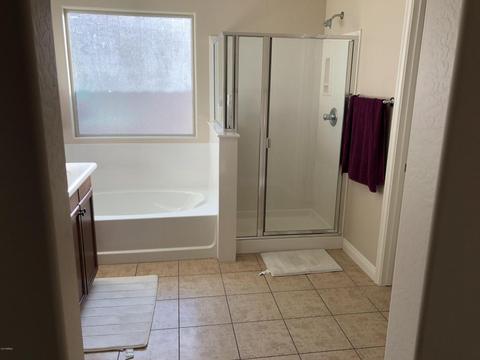3275 E Sheffield Rd, Gilbert, AZ 85296 photo 10