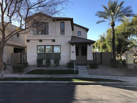 3275 E Sheffield Rd, Gilbert, AZ 85296 photo 1