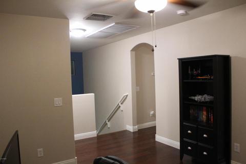 3275 E Sheffield Rd, Gilbert, AZ 85296 photo 14