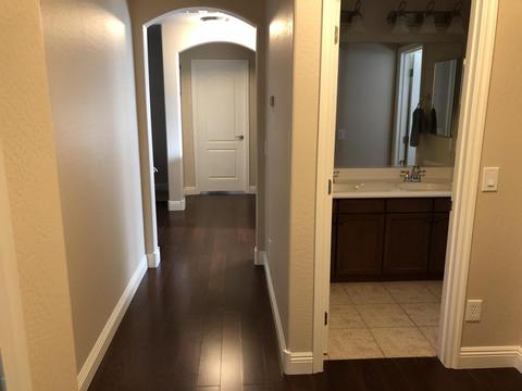 3275 E Sheffield Rd, Gilbert, AZ 85296 photo 17