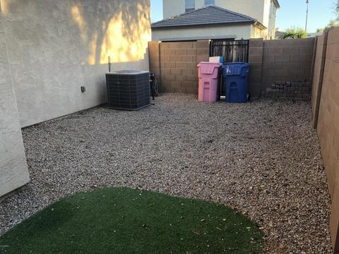 3275 E Sheffield Rd, Gilbert, AZ 85296 photo 25