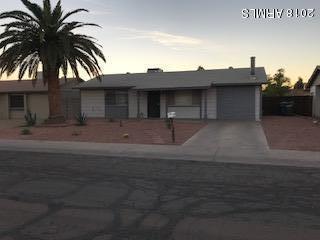 17848 N 33rd Dr, Phoenix, AZ 85053 photo 1