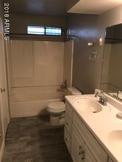 17848 N 33rd Dr, Phoenix, AZ 85053 photo 10