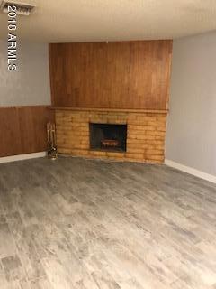 17848 N 33rd Dr, Phoenix, AZ 85053 photo 9