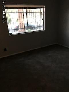 17848 N 33rd Dr, Phoenix, AZ 85053 photo 11